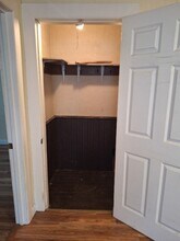 21 Albion St in Fall River, MA - Building Photo - Building Photo