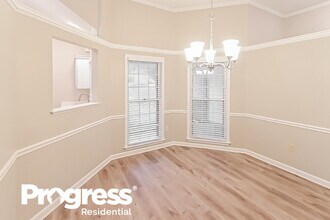 4760 Harvest Knoll Cove N in Memphis, TN - Foto de edificio - Building Photo