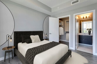 The View in Edmonton, AB - Building Photo - Building Photo