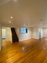 3502 Montair Ave in Long Beach, CA - Building Photo - Building Photo
