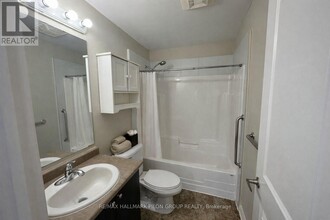 151 Potts Private in Ottawa, ON - Building Photo - Building Photo