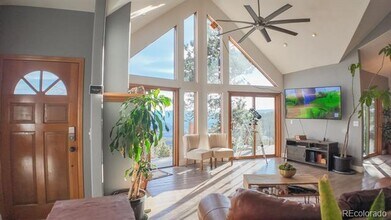 11760 Baca Rd in Conifer, CO - Building Photo - Building Photo