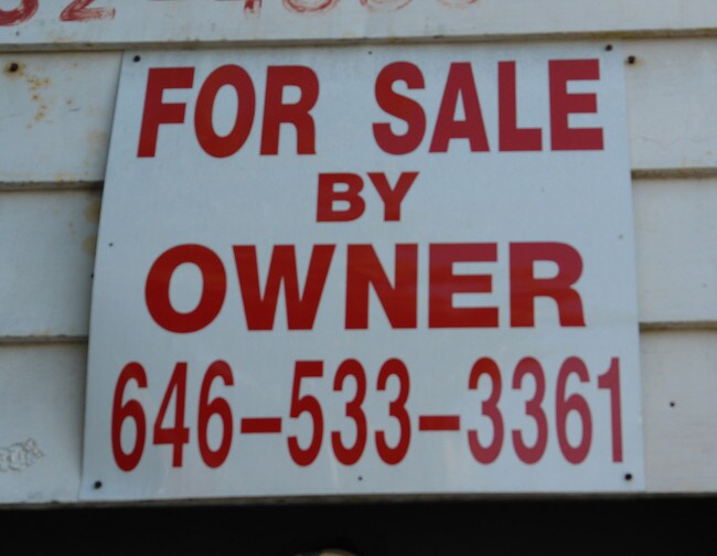 1161 Flatbush Ave in Brooklyn, NY - Building Photo - Building Photo