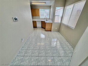 1420 Padre Bay Dr in Las Vegas, NV - Building Photo - Building Photo