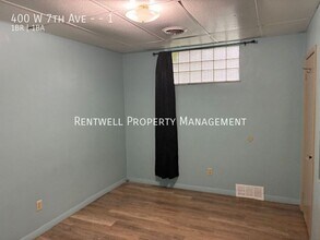 400 W 7th Ave in Tarentum, PA - Building Photo - Building Photo
