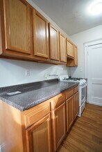 1171 Boylston St in Boston, MA - Building Photo - Building Photo