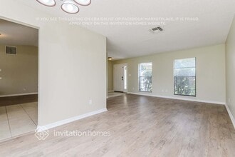 11504 Kazimer Dr in Orlando, FL - Building Photo - Building Photo