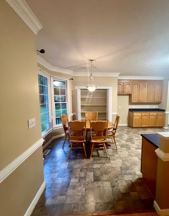property at 22232 Haynes Ln