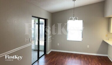 2720 Wilder Park Dr in Plant City, FL - Building Photo - Building Photo