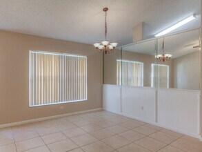 2765 Falcon Crest Pl in Lake Mary, FL - Building Photo - Building Photo
