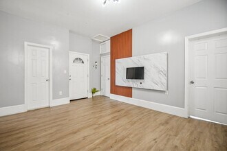 314 25th St in Union City, NJ - Foto de edificio - Building Photo