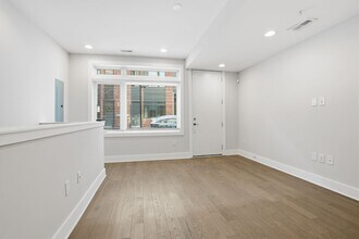 634 N 5th St in Philadelphia, PA - Building Photo - Building Photo