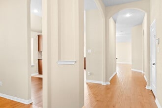 14528 Prairie Pass in San Antonio, TX - Building Photo - Building Photo