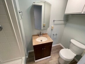 338 Erie St in Adrian, MI - Building Photo - Building Photo