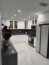 12525 SW 187th Ter in Miami, FL - Building Photo - Building Photo