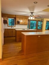 120 Oneal Shealy Rd in Gilbert, SC - Building Photo - Building Photo