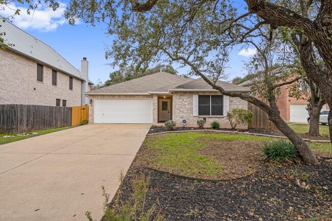 property at 905 Lodosa Dr