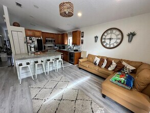 1537 SE 20th Terrace in Homestead, FL - Building Photo - Building Photo