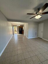 121 Point Pl Dr in Cartersville, GA - Building Photo - Building Photo