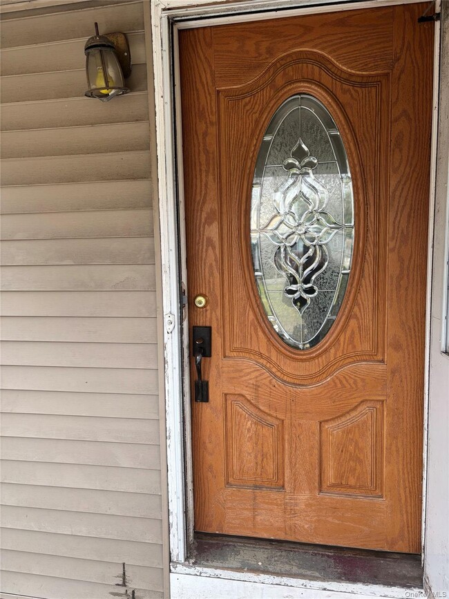 property at 616 Vassar Rd