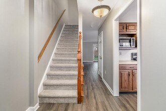 618 Park Ridge Dr in Mechanicsburg, PA - Building Photo - Building Photo