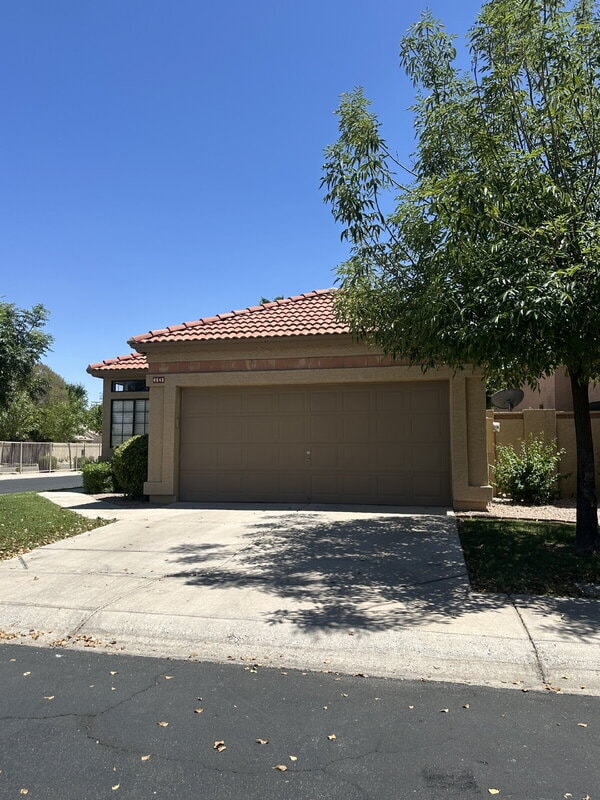 property at 4543 W Shannon St