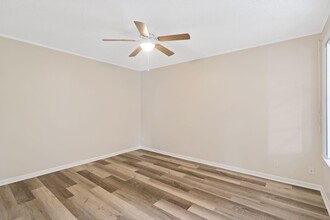 3830 Coco Loba Ln in Boynton Beach, FL - Building Photo - Building Photo