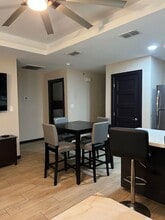 2207 Galveston Ave in McAllen, TX - Building Photo - Building Photo