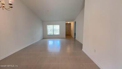 4 Llobell Pl in Palm Coast, FL - Building Photo - Building Photo