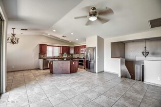 12235 N Desert Sage Dr in Fountain Hills, AZ - Building Photo - Building Photo