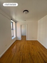 500 W 157th St in New York, NY - Building Photo - Building Photo