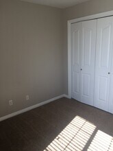 1274 S 1220 W in Orem, UT - Building Photo - Building Photo