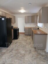 1100 Beaman Lake Rd in Knoxville, TN - Building Photo - Building Photo