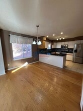 8179 Westside St in Littleton, CO - Building Photo - Building Photo