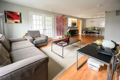 property at 38 Marrow St