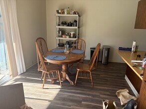 1016 Drake Dr in Davis, CA - Building Photo - Building Photo