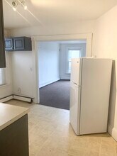 8 Parker Hill Ave, Unit #3 in Boston, MA - Building Photo - Building Photo