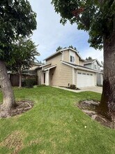 4427 Ashwood Common in Fremont, CA - Building Photo - Building Photo
