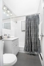 Keyport Harbor Apartment Homes in Keyport, NJ - Building Photo - Building Photo