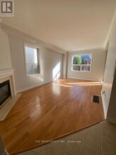 107 Charest Pl in Whitby, ON - Building Photo - Building Photo