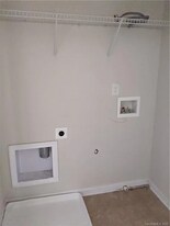 6303 Margaret Ct in Indian Trail, NC - Building Photo