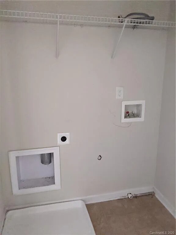 property at 6303 Margaret Ct