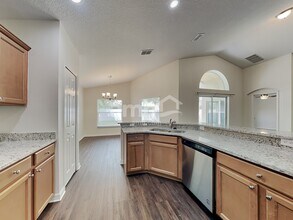 1703 Boggy Oak Ln in Orlando, FL - Building Photo - Building Photo