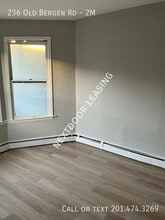 236 Old Bergen Rd in Jersey City, NJ - Building Photo - Building Photo