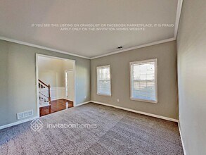 2667 Summerbrooke Dr in Kennesaw, GA - Building Photo - Building Photo