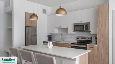 600 Farm to Market 1626 in Austin, TX - Building Photo - Building Photo