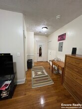 382 Riverway, Unit 1 in Boston, MA - Building Photo - Building Photo