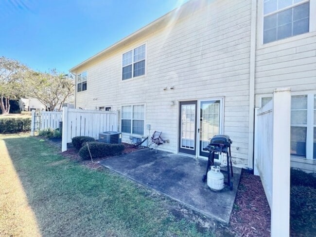 property at 703 Majestic Dr