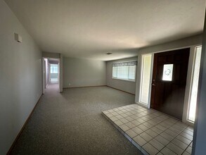 2307 Duraznitos Rd in Ramona, CA - Building Photo - Building Photo