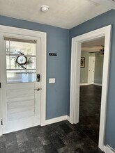 28 Miller Ave, Unit 2 in Biddeford, ME - Foto de edificio - Building Photo